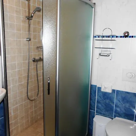 City Sanader 2*